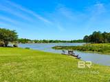 9328 Lakeview Drive - Photo 1