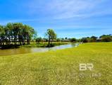 9328 Lakeview Drive - Photo 2