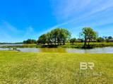 9328 Lakeview Drive - Photo 3