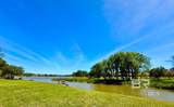 9328 Lakeview Drive - Photo 4