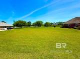 9328 Lakeview Drive - Photo 7