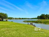 9328 Lakeview Drive - Photo 8