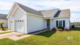 2651 Juniper Street - Photo 1