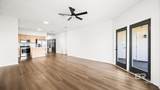 2651 Juniper Street - Photo 10