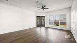 2651 Juniper Street - Photo 11