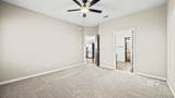 2651 Juniper Street - Photo 12