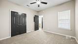 2651 Juniper Street - Photo 13