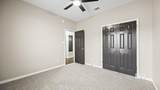 2651 Juniper Street - Photo 14