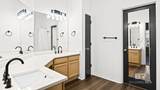 2651 Juniper Street - Photo 15