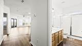 2651 Juniper Street - Photo 16