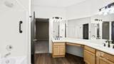 2651 Juniper Street - Photo 17