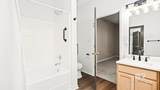 2651 Juniper Street - Photo 18
