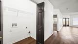 2651 Juniper Street - Photo 19