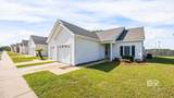 2651 Juniper Street - Photo 2