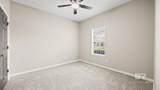 2651 Juniper Street - Photo 20