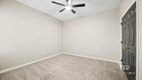 2651 Juniper Street - Photo 21