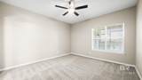2651 Juniper Street - Photo 22