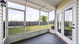 2651 Juniper Street - Photo 23