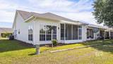 2651 Juniper Street - Photo 26