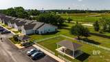 2651 Juniper Street - Photo 27
