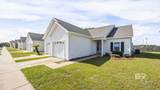 2651 Juniper Street - Photo 3