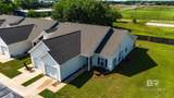 2651 Juniper Street - Photo 30