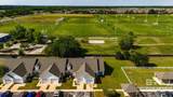 2651 Juniper Street - Photo 31