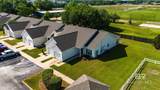 2651 Juniper Street - Photo 32