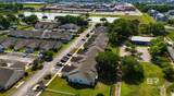 2651 Juniper Street - Photo 33