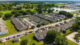 2651 Juniper Street - Photo 34