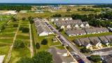 2651 Juniper Street - Photo 35