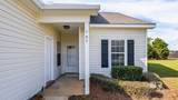 2651 Juniper Street - Photo 4