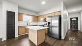 2651 Juniper Street - Photo 5