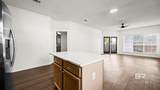 2651 Juniper Street - Photo 6