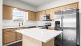 2651 Juniper Street - Photo 7