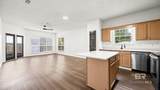 2651 Juniper Street - Photo 8