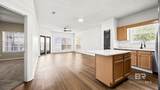 2651 Juniper Street - Photo 9