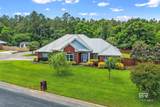32843 Lantana Drive - Photo 1
