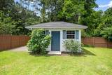 32843 Lantana Drive - Photo 10