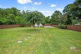 32843 Lantana Drive - Photo 11