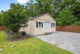 32843 Lantana Drive - Photo 12