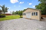 32843 Lantana Drive - Photo 13