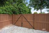 32843 Lantana Drive - Photo 14