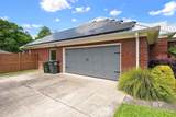 32843 Lantana Drive - Photo 15