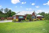 32843 Lantana Drive - Photo 16
