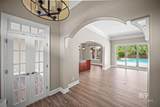 32843 Lantana Drive - Photo 17