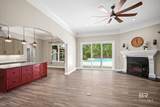 32843 Lantana Drive - Photo 18