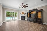 32843 Lantana Drive - Photo 19