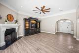 32843 Lantana Drive - Photo 20