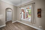 32843 Lantana Drive - Photo 23